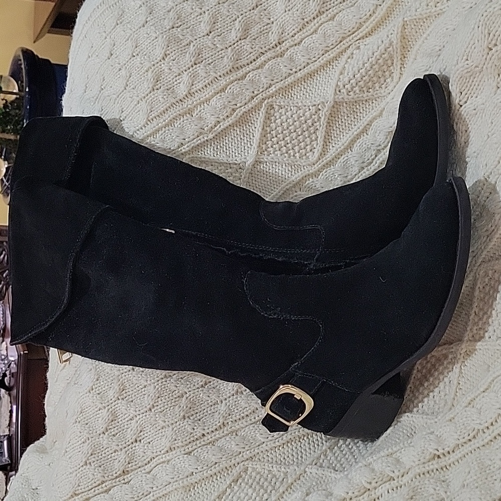 Vince Camuto